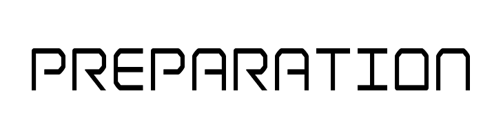 Light Brigade Condensed  Free Fonts Download