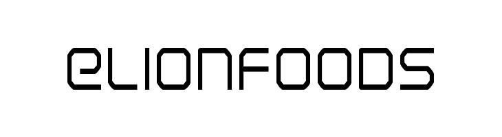 Light Brigade Condensed  Free Fonts Download