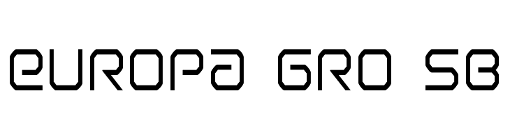 Light Brigade Condensed  Free Fonts Download