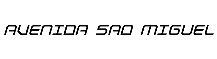 Light Brigade Bold Italic  Free Fonts Download