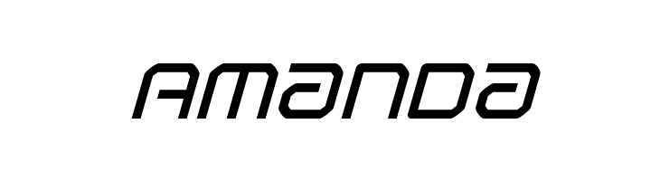 Light Brigade Bold Italic  Free Fonts Download