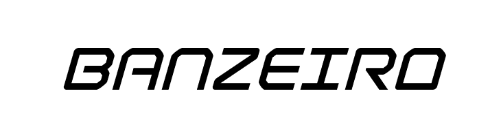 Light Brigade Bold Italic  Free Fonts Download