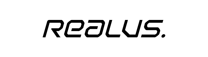 Light Brigade Bold Italic  Free Fonts Download