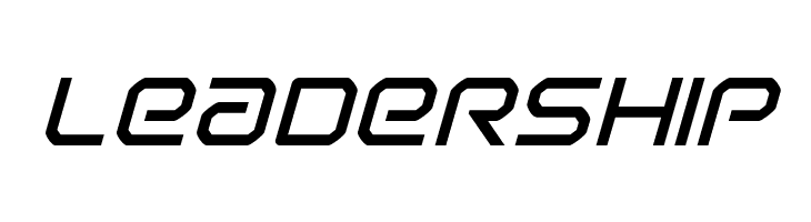 Light Brigade Bold Italic  Free Fonts Download