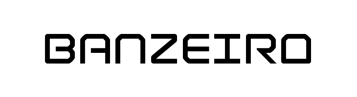 Light Brigade Bold  Free Fonts Download