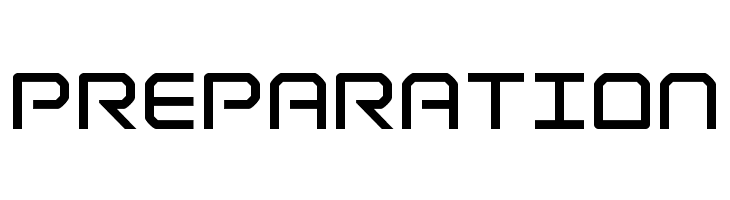 Light Brigade Bold  Free Fonts Download