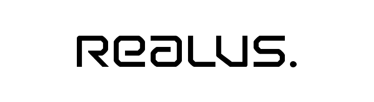 Light Brigade Bold  Free Fonts Download