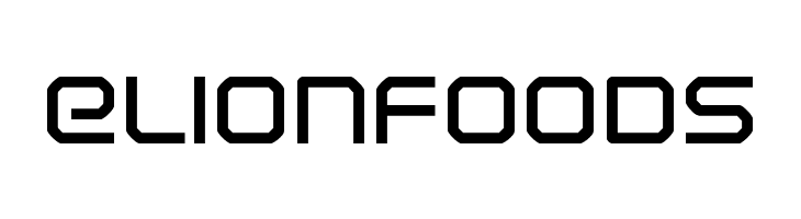 Light Brigade Bold  Free Fonts Download