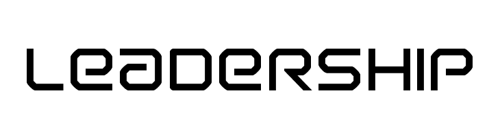 Light Brigade Bold  Free Fonts Download