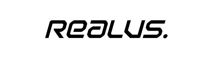 Light Brigade ExtraBold Italic  Free Fonts Download