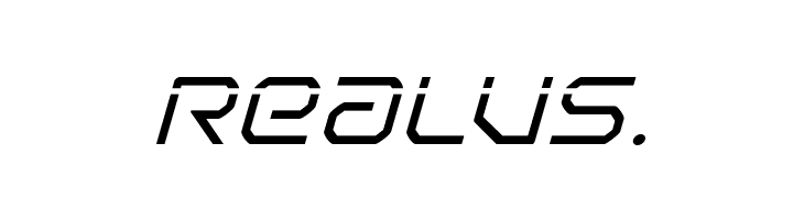 Light Brigade Laser Italic  Free Fonts Download