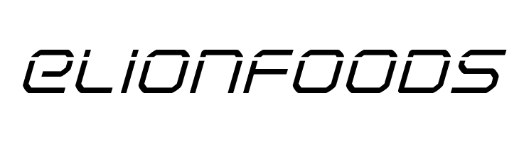 Light Brigade Laser Italic  Free Fonts Download
