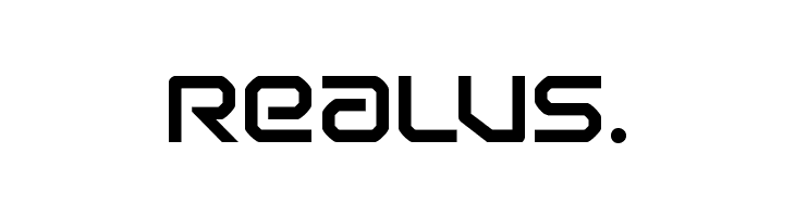 Light Brigade ExtraBold  Free Fonts Download