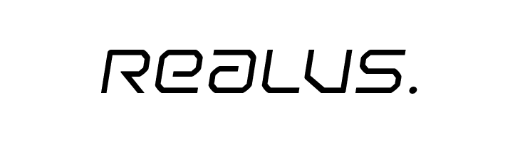 Light Brigade Semi-Italic  Free Fonts Download