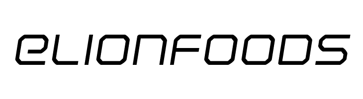 Light Brigade Semi-Italic  Free Fonts Download