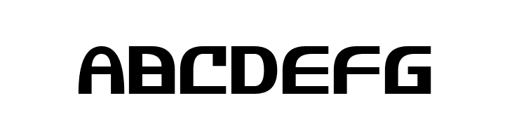 Jannisaries  Free Fonts Download