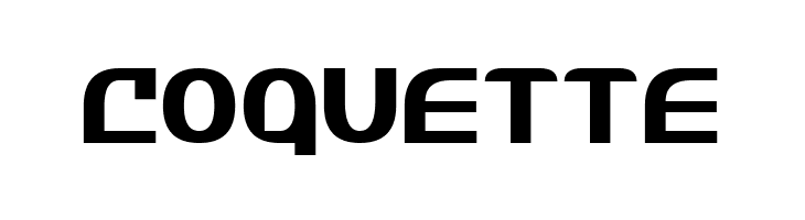 Jannisaries  Free Fonts Download