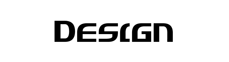 Jannisaries  Free Fonts Download