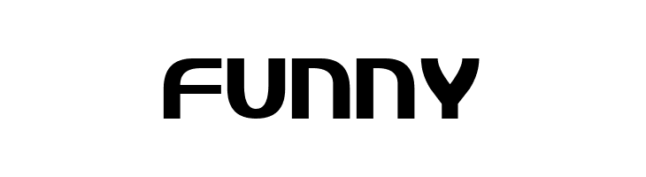 Jannisaries  Free Fonts Download