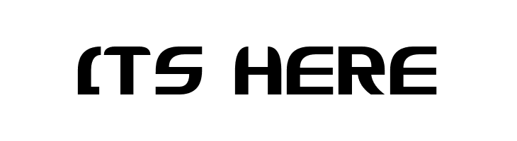 Jannisaries  Free Fonts Download