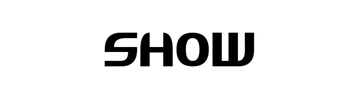 Jannisaries  Free Fonts Download