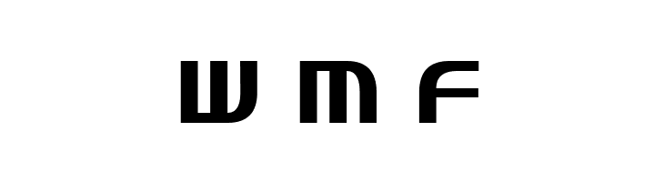 Jannisaries  Free Fonts Download