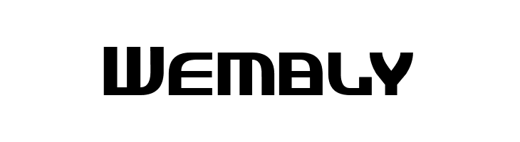 Jannisaries  Free Fonts Download