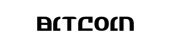 Jannisaries  Free Fonts Download