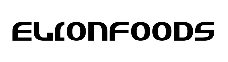 Jannisaries  Free Fonts Download