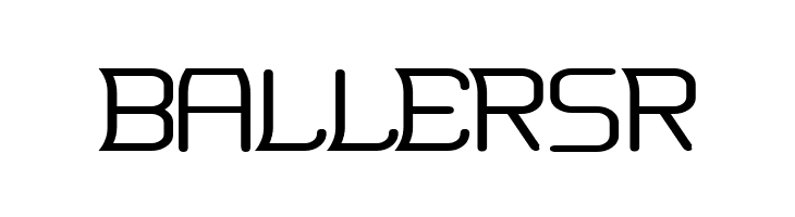 Erinal Wide  Free Fonts Download