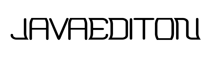 Erinal Wide  Free Fonts Download