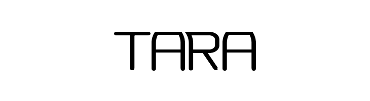 Erinal Wide  Free Fonts Download