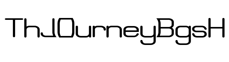 Erinal Wide  Free Fonts Download