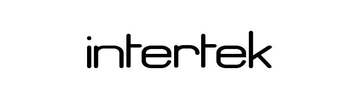 Erinal Wide  Free Fonts Download