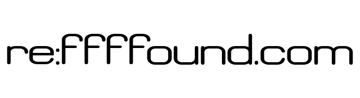 Erinal Wide  Free Fonts Download