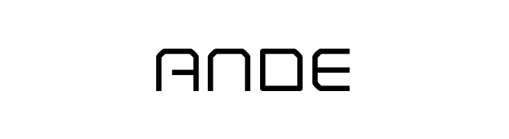 Light Brigade  Free Fonts Download