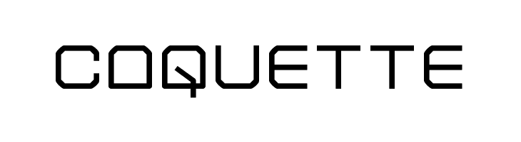 Light Brigade  Free Fonts Download