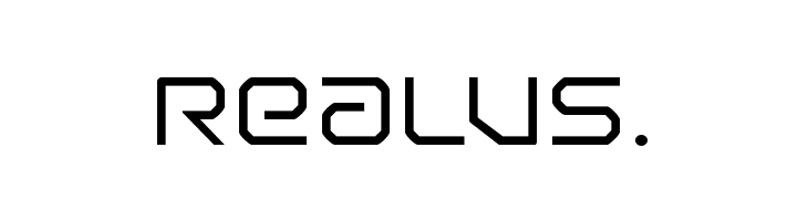 Light Brigade  Free Fonts Download