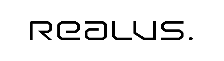 Light Brigade Expanded  Free Fonts Download