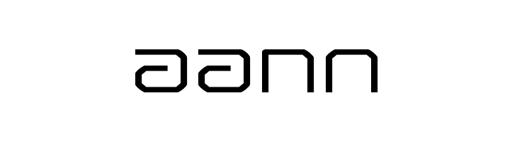 Light Brigade Expanded  Free Fonts Download
