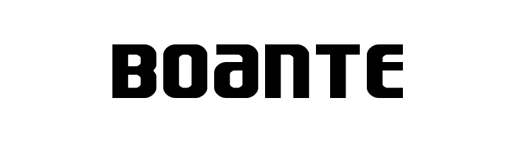 Lightsider Straight  Free Fonts Download