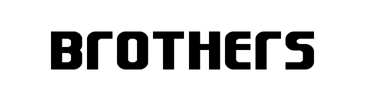 Lightsider Straight  Free Fonts Download