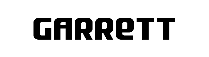 Lightsider Straight  Free Fonts Download