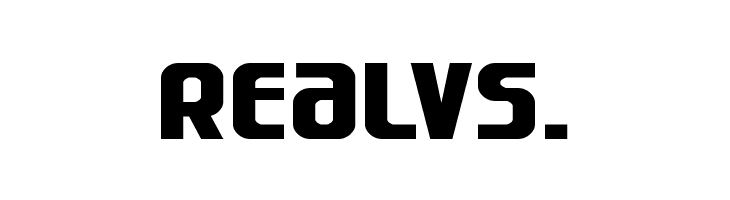 Lightsider Straight  Free Fonts Download