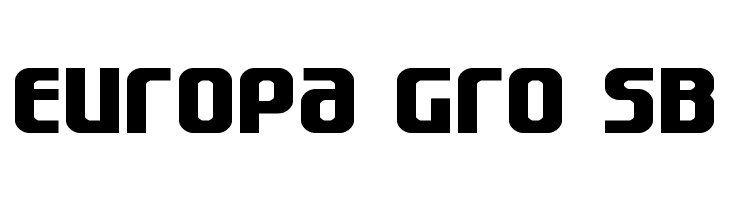 Lightsider Straight  Free Fonts Download