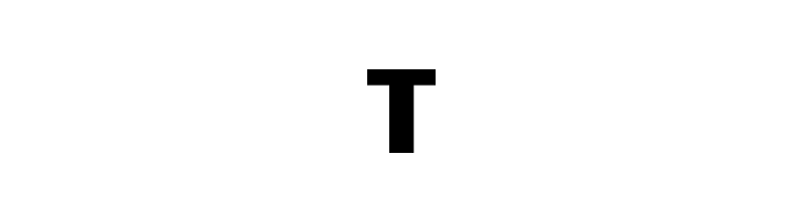 Lightsider Straight  Free Fonts Download