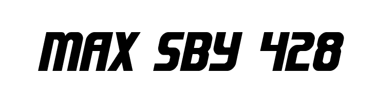 Lightsider Compact Condensed  Free Fonts Download