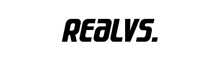 Lightsider Compact Condensed  Free Fonts Download