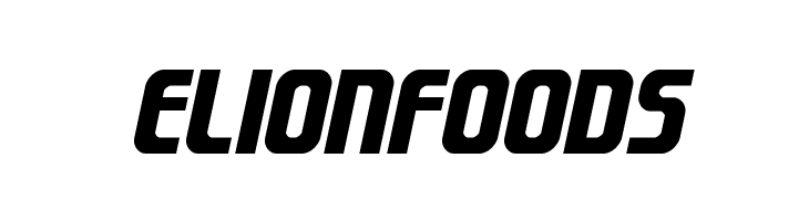 Lightsider Compact Condensed  Free Fonts Download