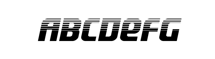 Lightsider Halftone  Free Fonts Download